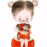 可爱陌的头像