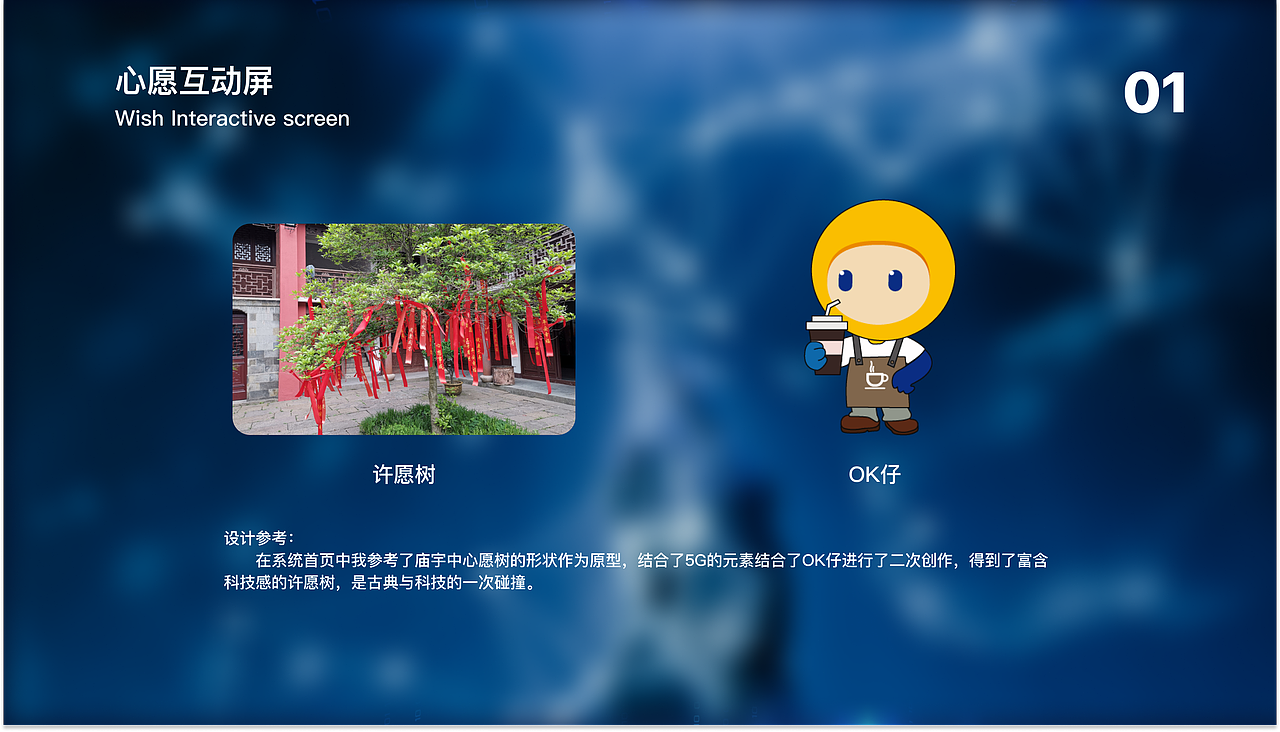UI设计师作品集2021（图ZMjc1NDAzMTc2） - APP界面 - 站酷设计师ye小宇_AHIT原创素材 - 站酷ZCOOL