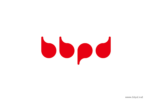 魏士宽和100个bbpd(2011修正版)第二部分