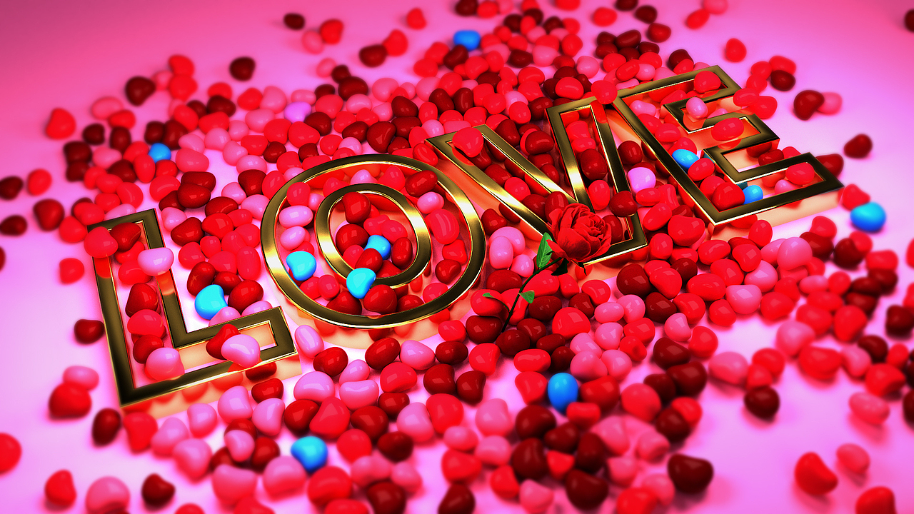 学习过程中的实践临摹 持续更新