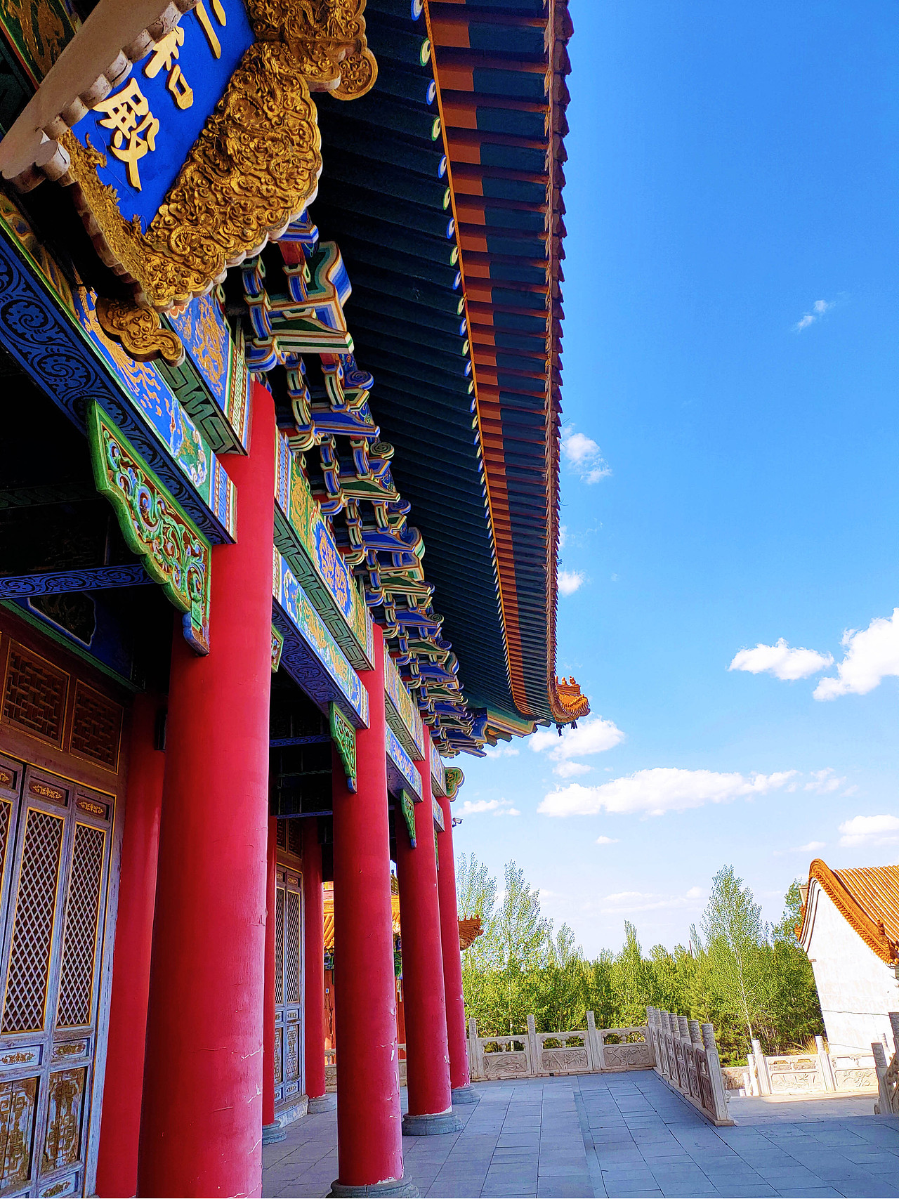 出差日记 - 旅途偶遇山西好风光（图ZMjY1Nzc0NjAw） - 风光摄影 - 站酷设计师小喣吖原创素材 - 站酷ZCOOL