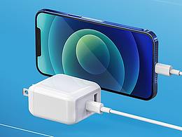 渲染場(chǎng)景