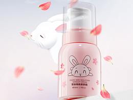 快過年了。。