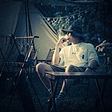 Ke666的头像