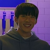 _hong的头像