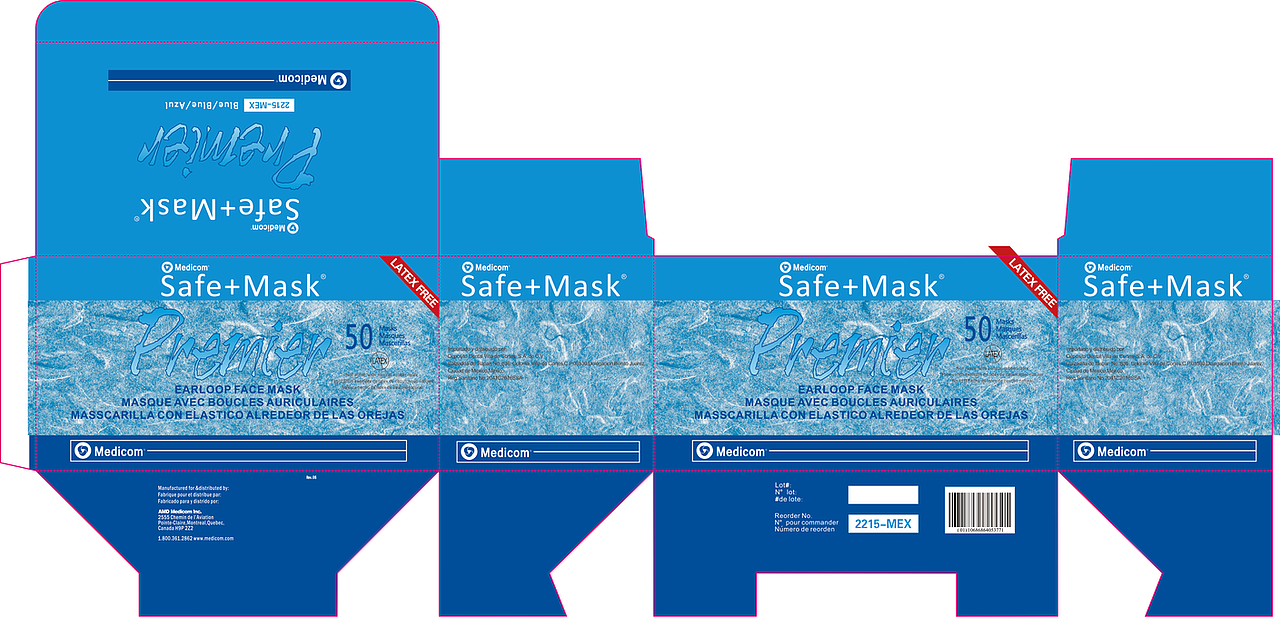 包装设计（仿）（图ZMTQyMzA3NTUy） - 宣传物料 - 站酷设计师JINCHENGW原创素材 - 站酷ZCOOL