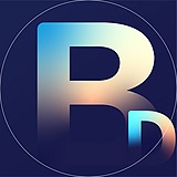 北斗BDD的头像