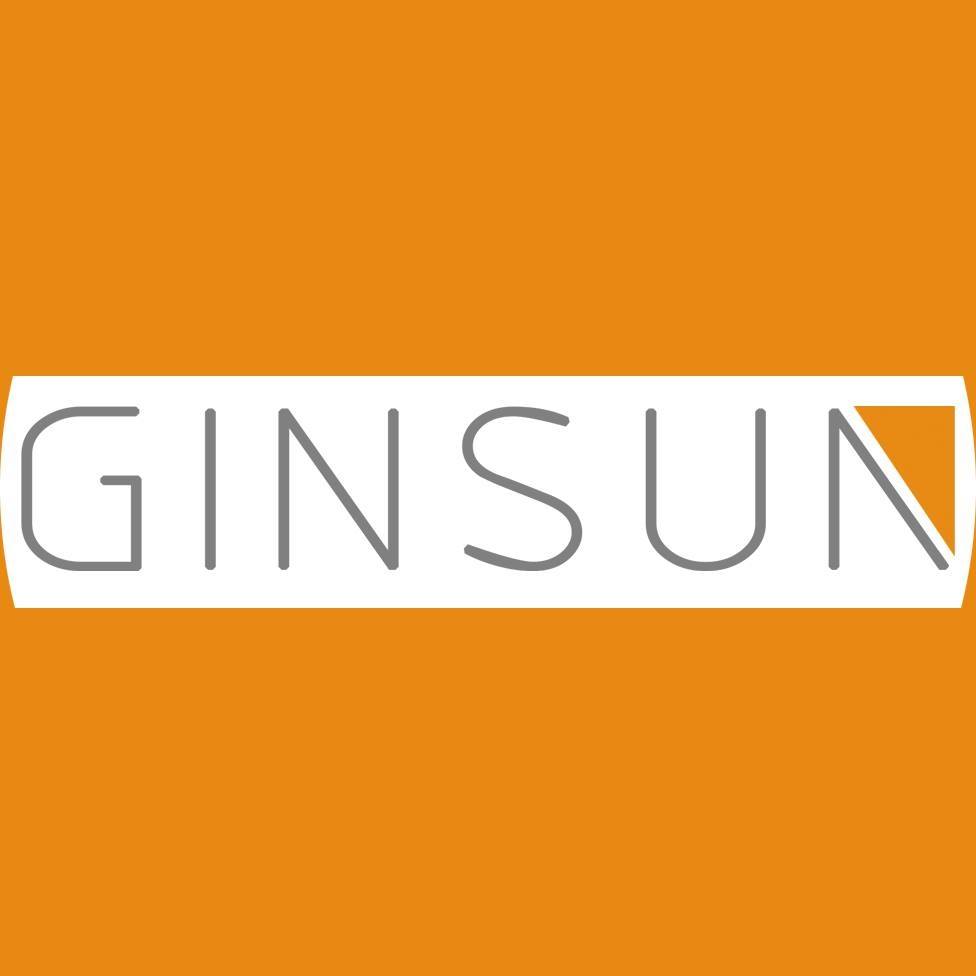 Ginsun的个人主页（背景预览） - 主页背景设置 - 站酷设计师Ginsun原创素材 - 站酷ZCOOL