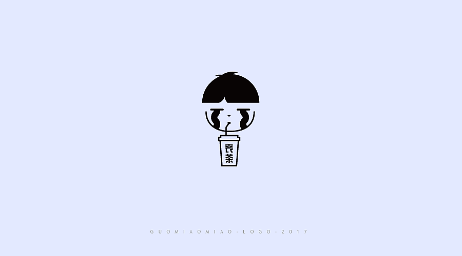 LOGO商业&飞机稿（图ZODc0NDk1NDg=） - Logo - 站酷设计师大蒜苗原创素材 - 站酷ZCOOL