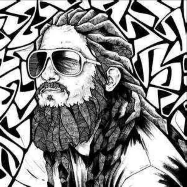 简单幽默先生的个人主页（背景预览） - 主页背景设置 - 站酷设计师简单幽默先生原创素材 - 站酷ZCOOL