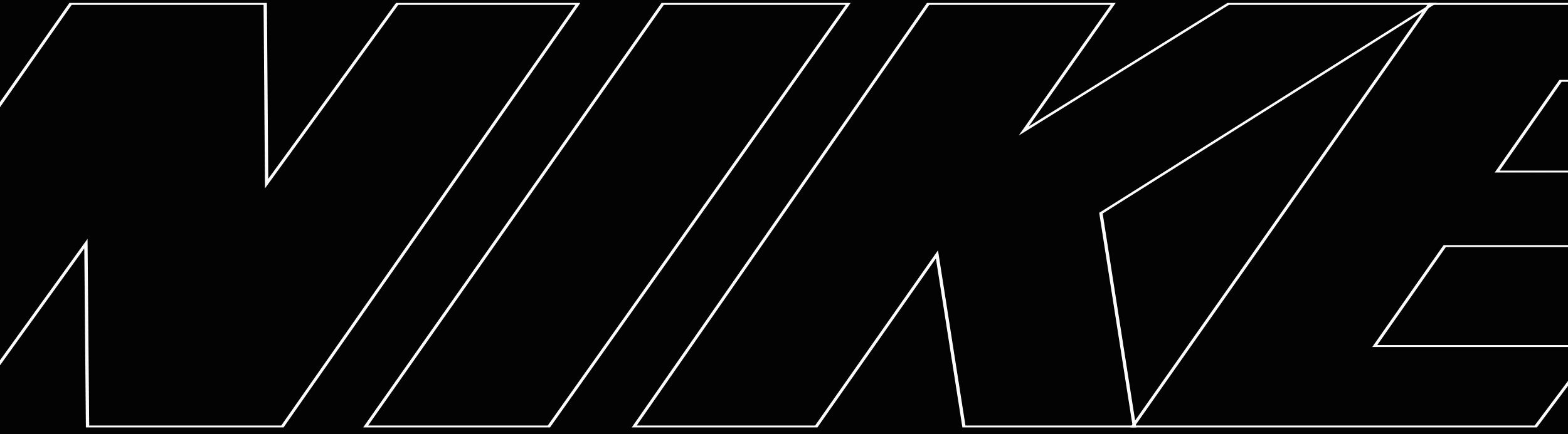 NSC I NIKE I REEBOK 部分品牌整理（图ZMTgyMzI5MTYw） - 品牌 - 站酷设计师NSCCREW原创素材 - 站酷ZCOOL