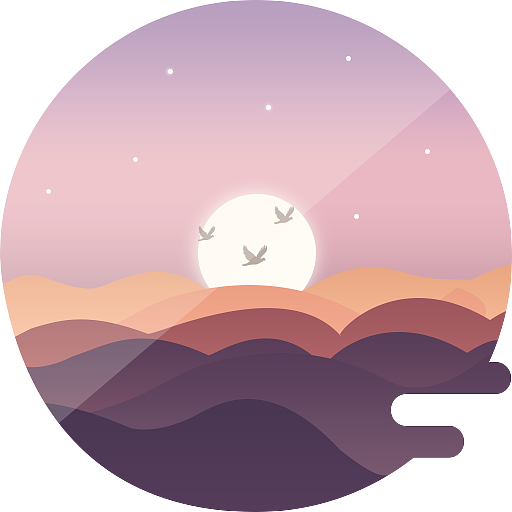 插画（图ZMjExNDAzMzg0） - 像素画 - 站酷设计师定格天空原创素材 - 站酷ZCOOL