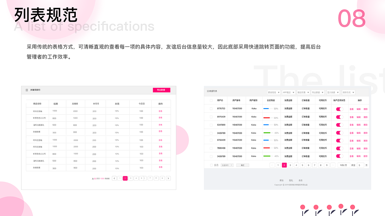 个人作品集（图ZMjExNDUyOTQ0） - APP界面 - 站酷设计师小兔子不爱吃萝卜原创素材 - 站酷ZCOOL