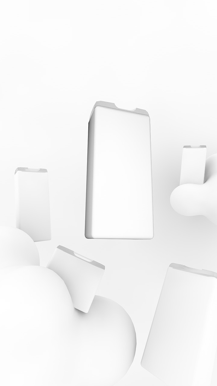 C4D｜毛毯、窗纱和云（图ZMjA1Mjg5MjM2） - 产品 - 站酷设计师Jeffwuuu原创素材 - 站酷ZCOOL