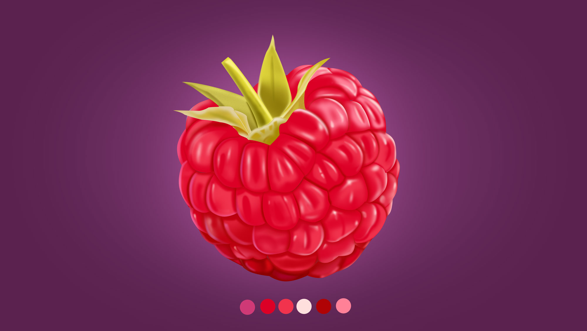 drawberry for mac