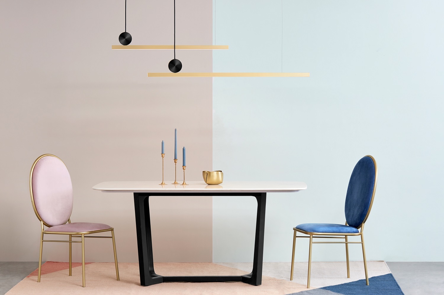 简约场景|摄影|产品|nicson - 原创作品 - 站酷 (zcool)