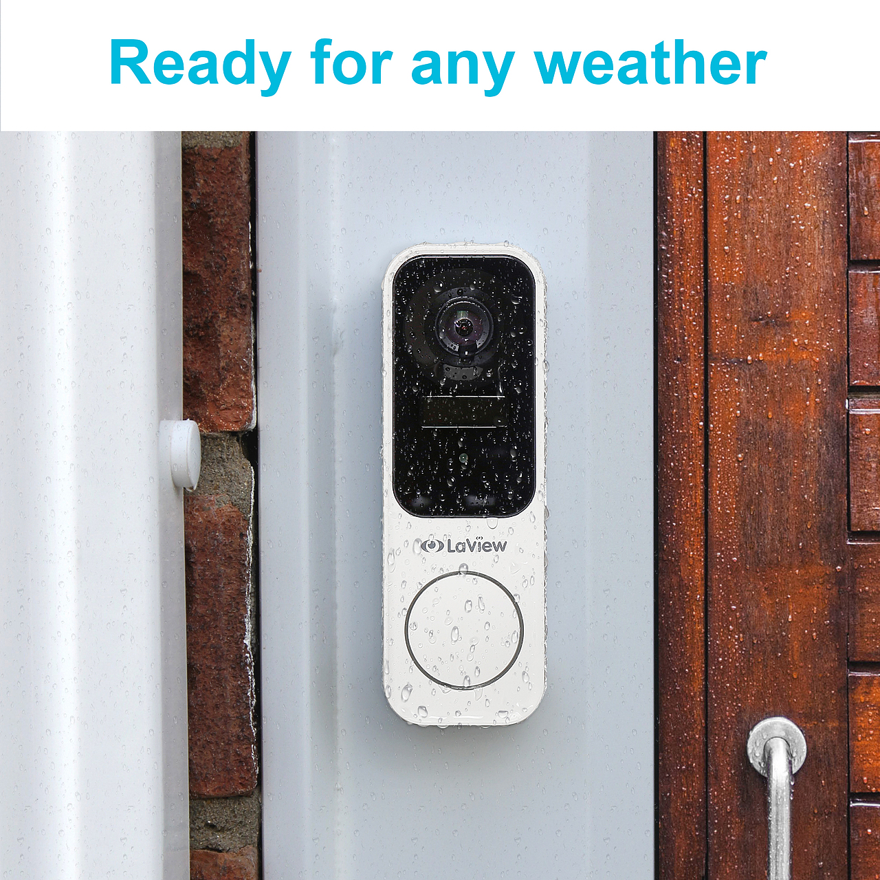 可视化门铃亚马逊附图（图ZMjkwMzE4MTIw） - 其他平面 - 站酷设计师北水玄玄原创素材 - 站酷ZCOOL