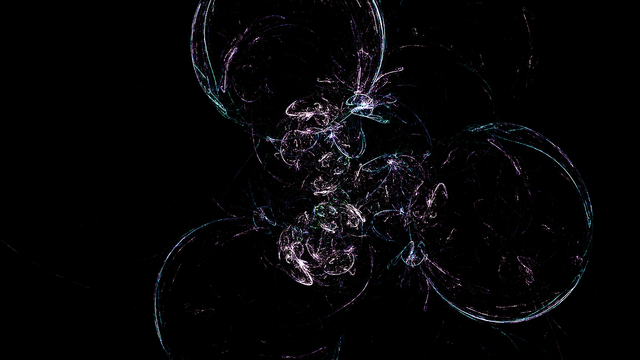 异象_抽象探究（图ZMTA5MDQzMTQ4） - 图案 - 站酷设计师咋够原创素材 - 站酷ZCOOL