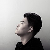 晓小铭的头像
