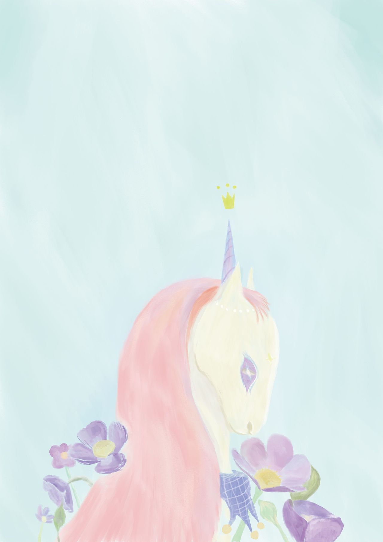 2019年插画合集（图ZMTkxNjY5NjE2） - 艺术插画 - 站酷设计师梦落落的插画小世原创素材 - 站酷ZCOOL