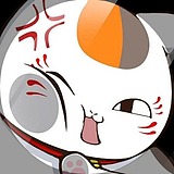 妖孽看剑的头像
