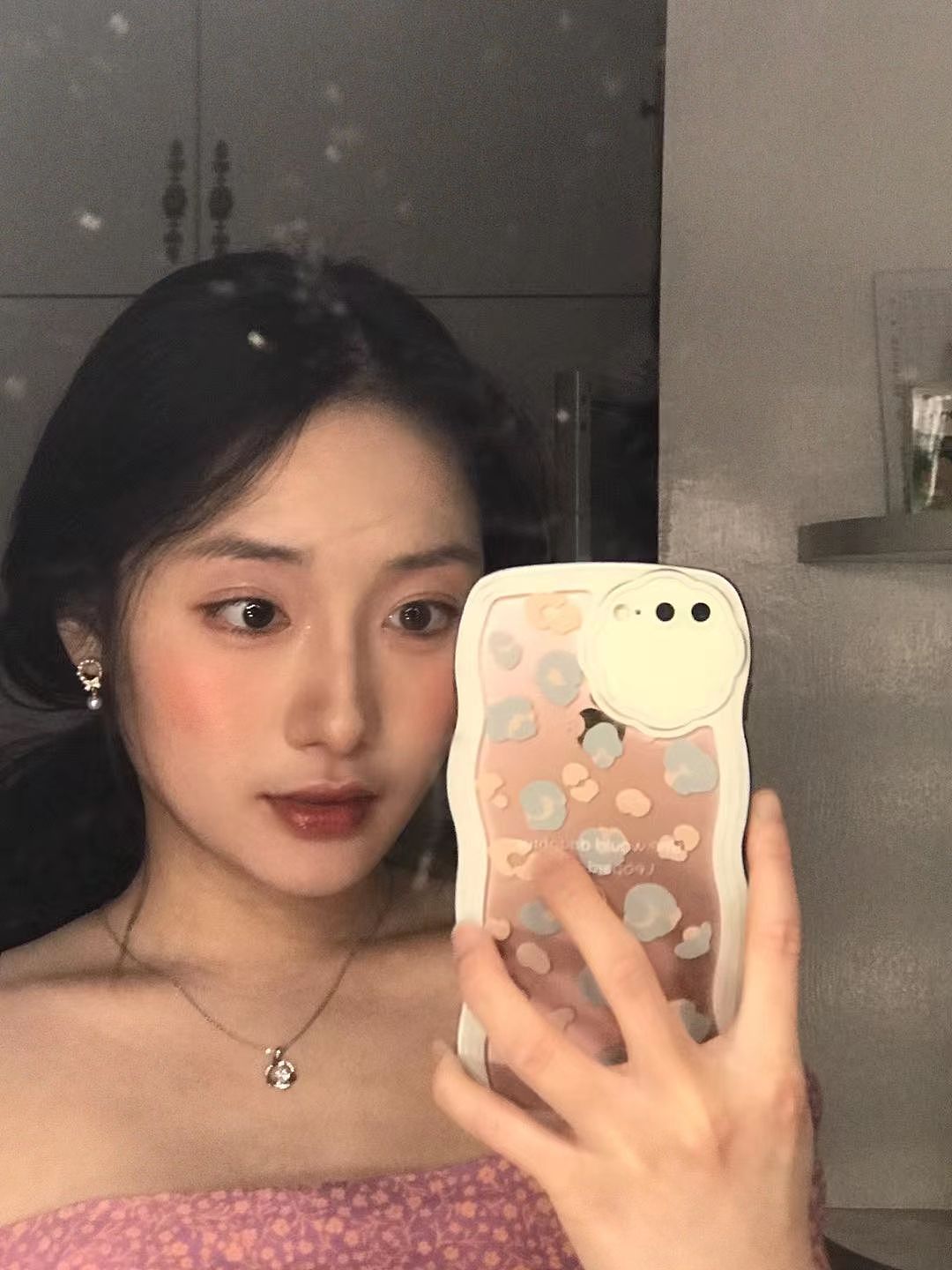 大眼美眉（三）（图ZMzI4Mjg4NDYw） - 人像摄影 - 站酷设计师薛元敬大学士原创素材 - 站酷ZCOOL