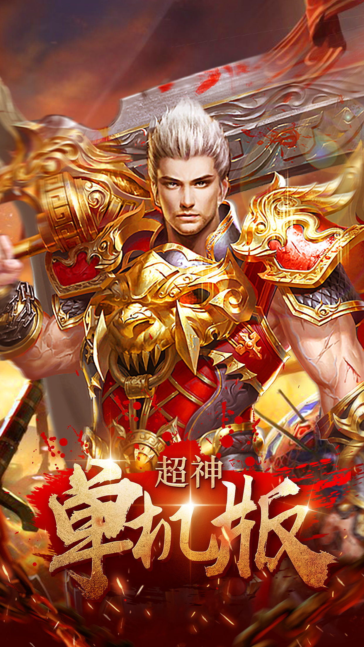 一些图（图ZMTQ2NjY4MTYw） - 其他平面 - 站酷设计师九颗蛀牙原创素材 - 站酷ZCOOL