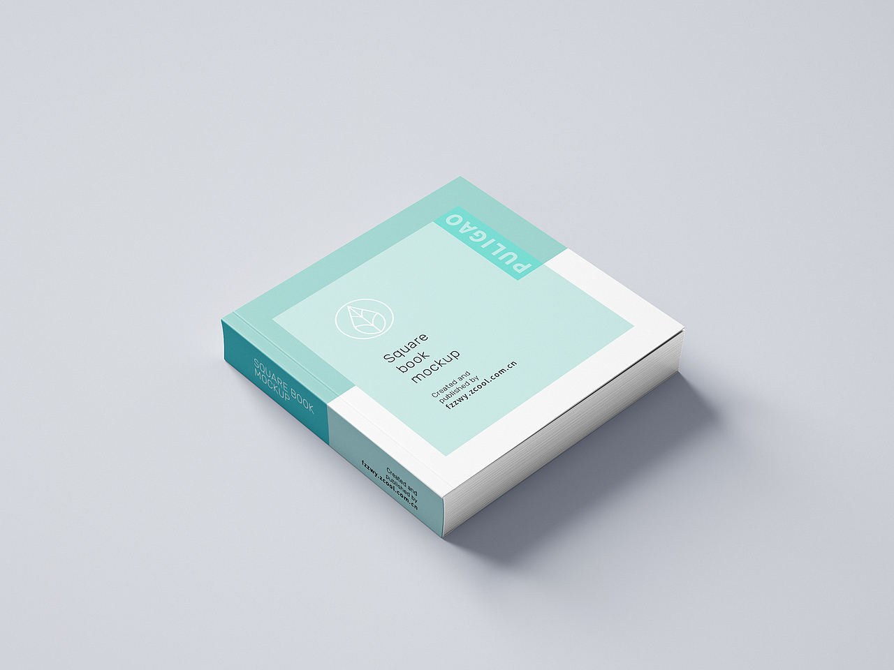 普力高vi设计（图ZMTk4NTI2NzQw） - 品牌 - 站酷设计师珍珍儿原创素材 - 站酷ZCOOL