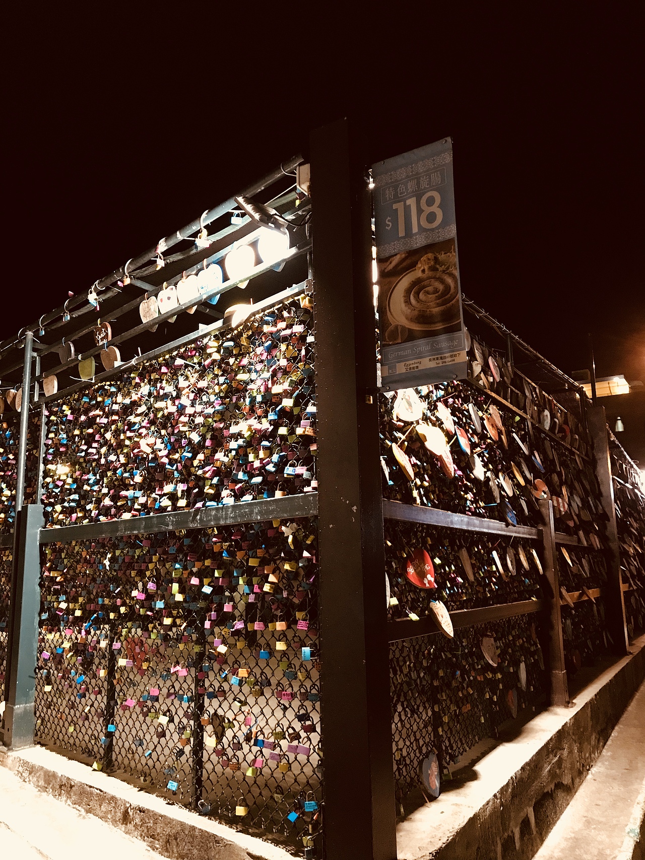 「長洲游記」（图ZMTA1NTEyODg0） - 人文/纪实摄影 - 站酷设计师Onestepcloser原创素材 - 站酷ZCOOL