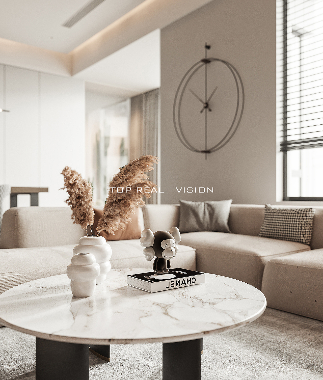 现代 CR PSCC（图ZMjQ2ODgzODcy） - 家装设计 - 站酷设计师丶睿睿原创素材 - 站酷ZCOOL