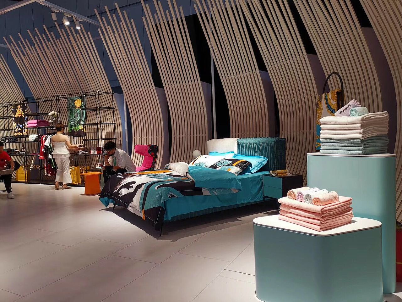 卧室整配新品类西调调设计展示（图ZMTYxNjQ4NTc2） - 品牌 - 站酷设计师西调调原创素材 - 站酷ZCOOL