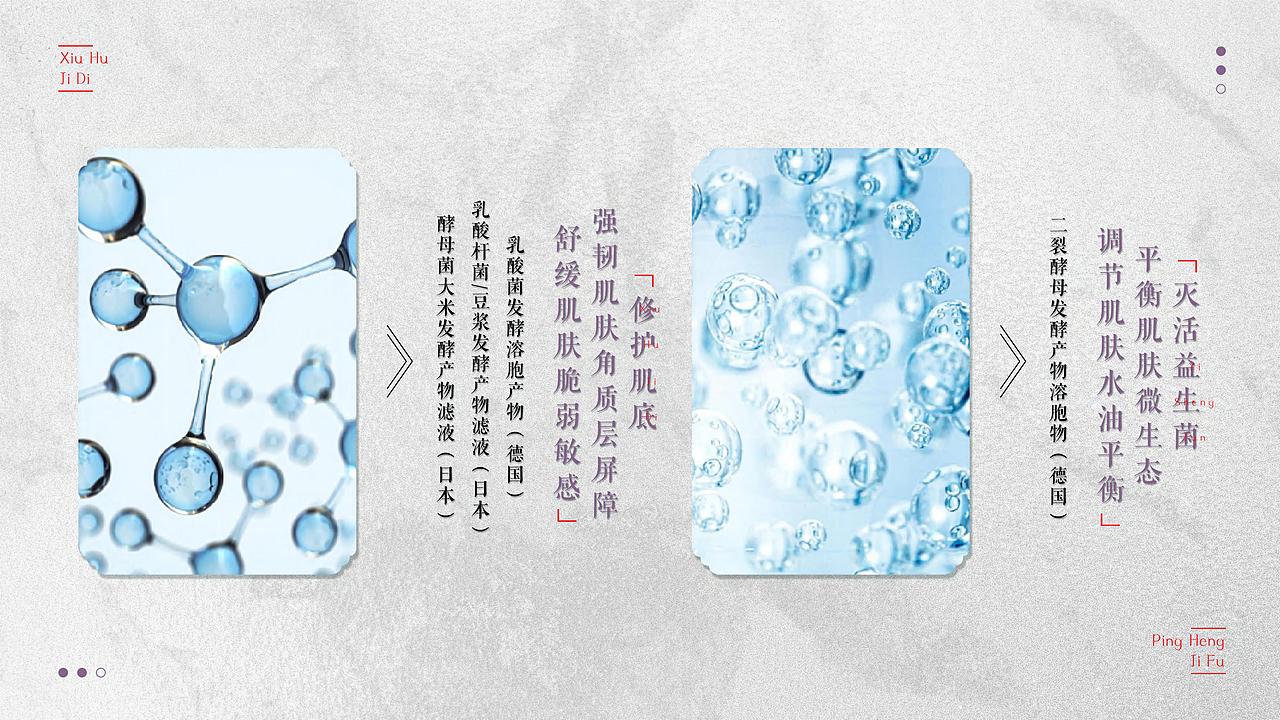 【产品PPT】— 时光密钥套组（图ZMjU3NTczNjY0） - 其他平面 - 站酷设计师Peng砰砰砰原创素材 - 站酷ZCOOL