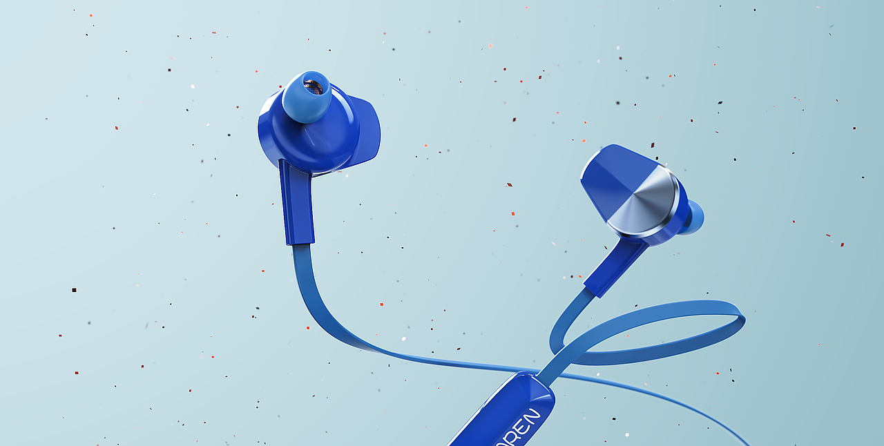 keyshot白底渲染（图ZMjY0MDY2MzI0） - 产品 - 站酷设计师Ice_Away原创素材 - 站酷ZCOOL