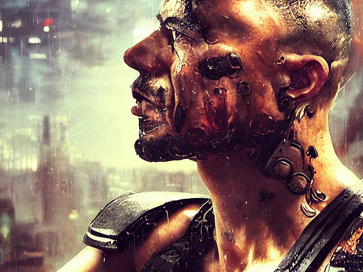 #AI创作实验室#顾阿瓜（个人主页-ZNjIzNTY5NjQ=） - AI作品 - 站酷设计师Z054459003原创素材 - 站酷ZCOOL