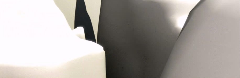 一些项目的概念视频和设计（图ZNDU1NjkyNzI=） - 动画/影视 - 站酷设计师artanisterry原创素材 - 站酷ZCOOL