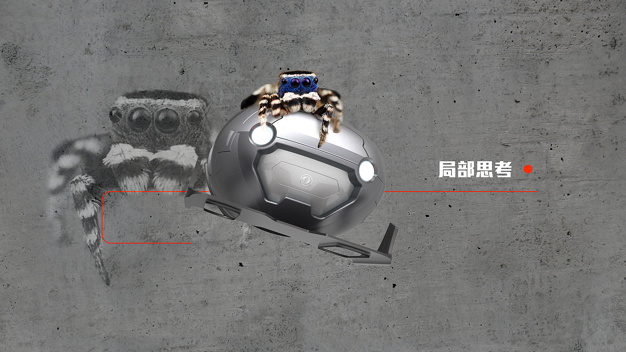 M-Personatus（图ZOTc2MjQ5ODg=） - 交通工具 - 站酷设计师Neeeeeeil原创素材 - 站酷ZCOOL