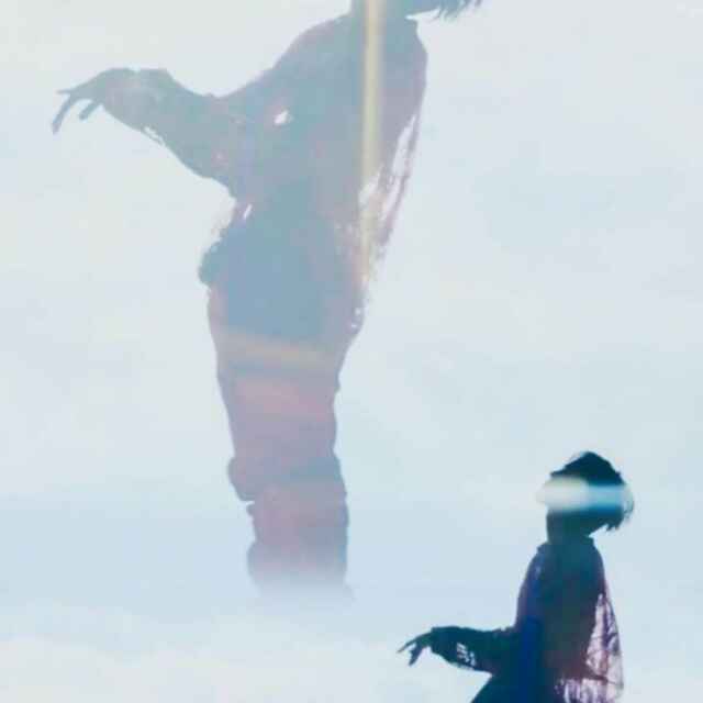 夠鐘吖的個(gè)人主頁（封面預(yù)覽） - 主頁封面設(shè)置 - 站酷設(shè)計(jì)師夠鐘吖原創(chuàng)素材 - 站酷ZCOOL