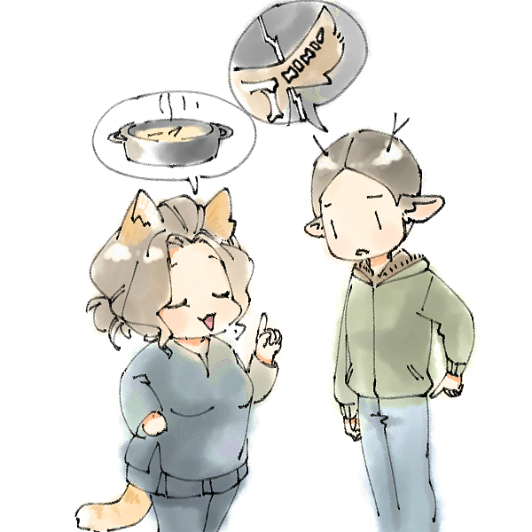 荀貓（圖ZMTYxNjQwNDEy） - 網(wǎng)絡(luò)表情 - 站酷設(shè)計(jì)師瀟嬋原創(chuàng)素材 - 站酷ZCOOL