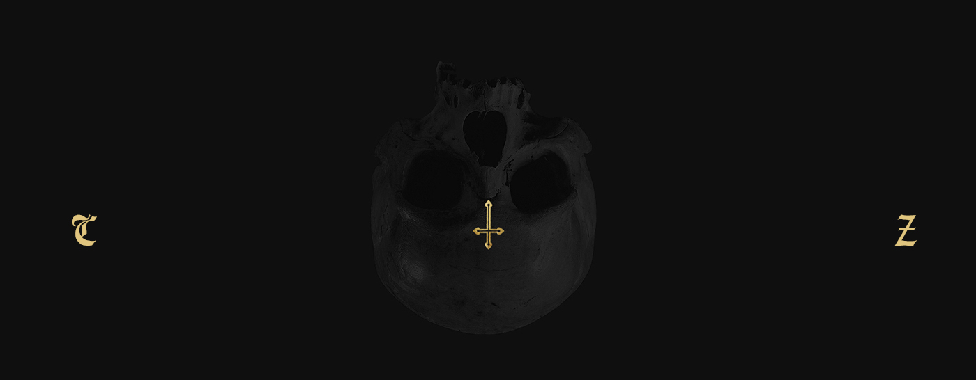 迷茫的虫子的个人主页（封面预览） - 主页封面设置 - 站酷设计师迷茫的虫子原创素材 - 站酷ZCOOL