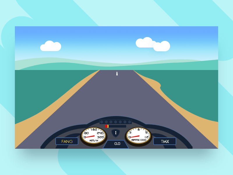 Web/Ui 界面合集（图ZODkyMTY0NTI=） - APP界面 - 站酷设计师印迹_原创素材 - 站酷ZCOOL