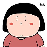 小小菌啊的头像