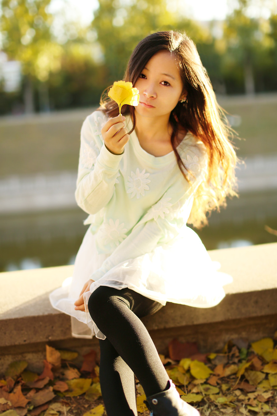 轻修片，分享一点修片的小经验，后期ps修图（图ZMTMwOTgzMTY=） - 修图/后期 - 站酷设计师I_July原创素材 - 站酷ZCOOL