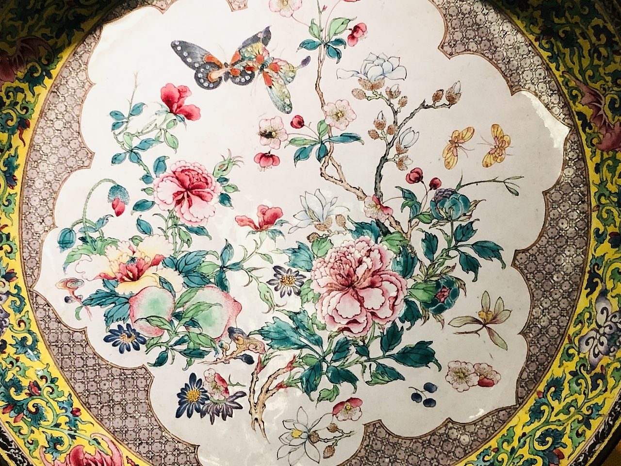 故宫过大年（图ZMTQxMDk0MDY0） - 人文/纪实摄影 - 站酷设计师佩骑原创素材 - 站酷ZCOOL