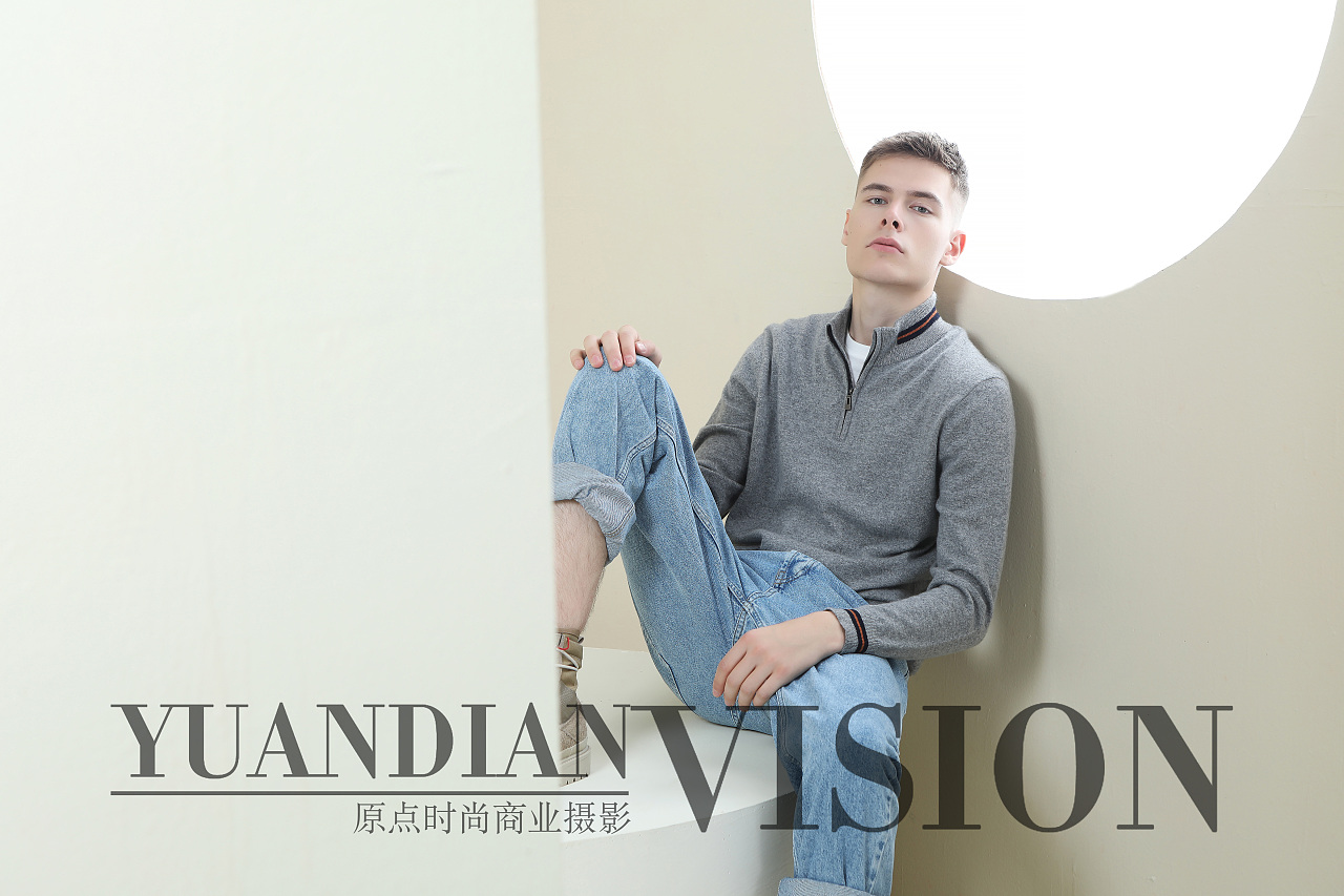 拍照怎么拍好看又时尚男生 01a7d25f978d8b11013ee04dc8276f.jpg@1280w_1l_2o_100sh.jpg