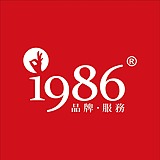 1986品牌服务的头像