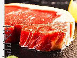 手機(jī)推廣海報(bào)