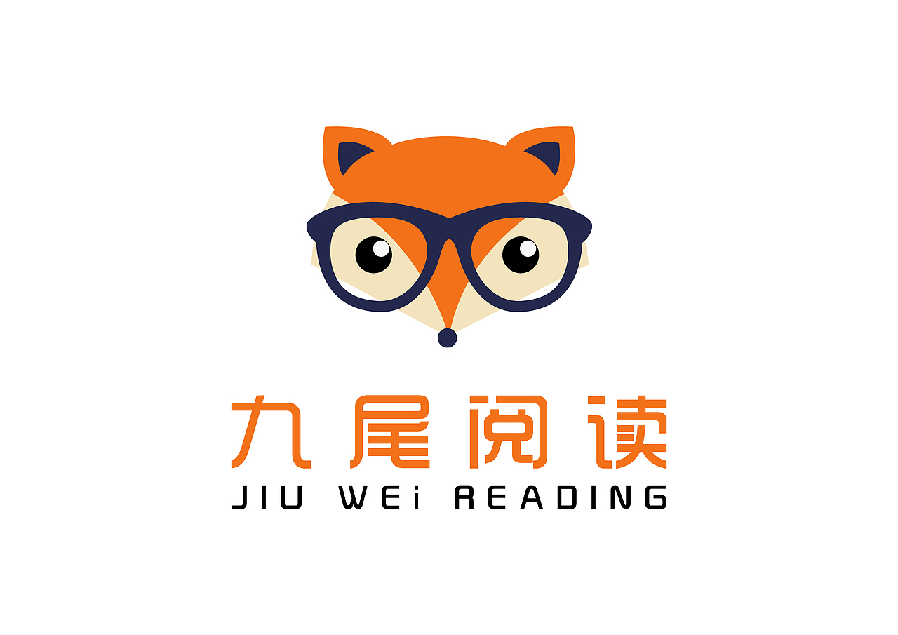 LOGO（图ZMTE1NTY0MDc2） - Logo - 站酷设计师张友谊啊原创素材 - 站酷ZCOOL