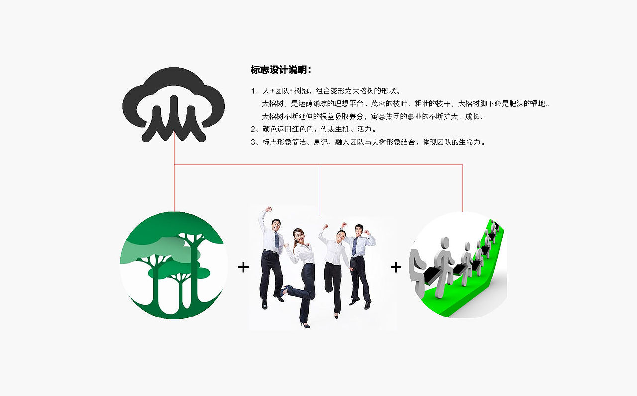 山东冠一集团（图ZMTMwMzY5NDg4） - Logo - 站酷设计师黄DD原创素材 - 站酷ZCOOL