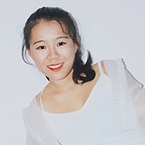 阿勒原来是我的头像