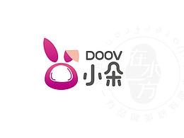 母婴